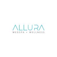 Allura Med Spa + Wellness image 3
